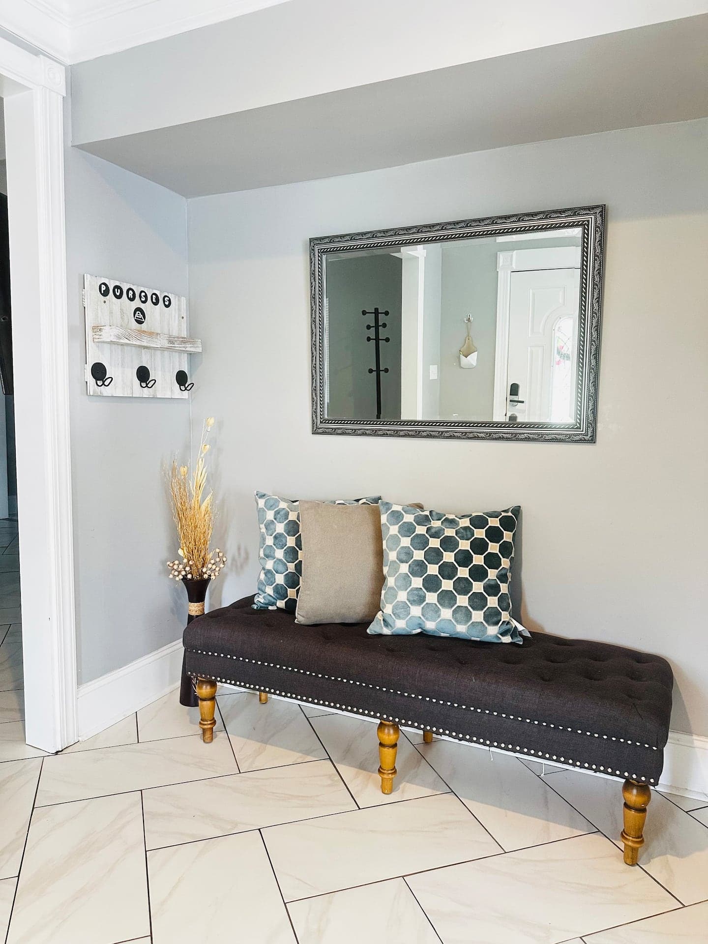 Spacious Dual-Home Retreat photo 4
