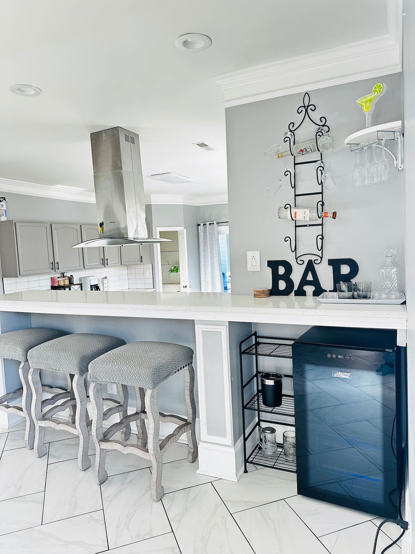 Spacious Dual-Home Retreat photo 8