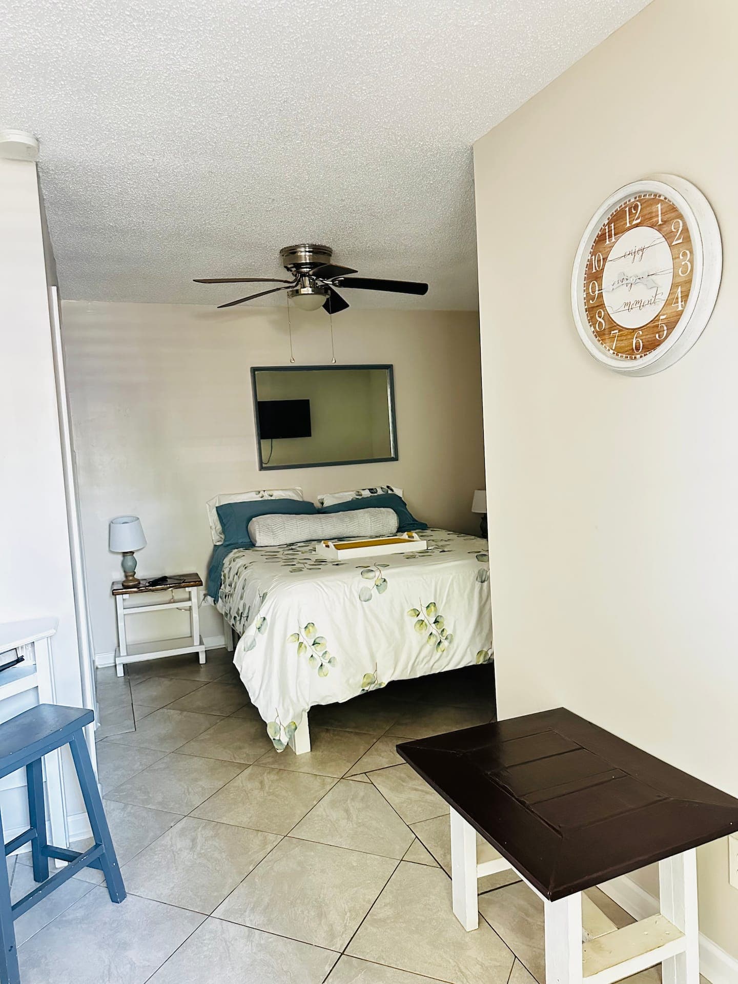 Cozy Guest Home photo 5