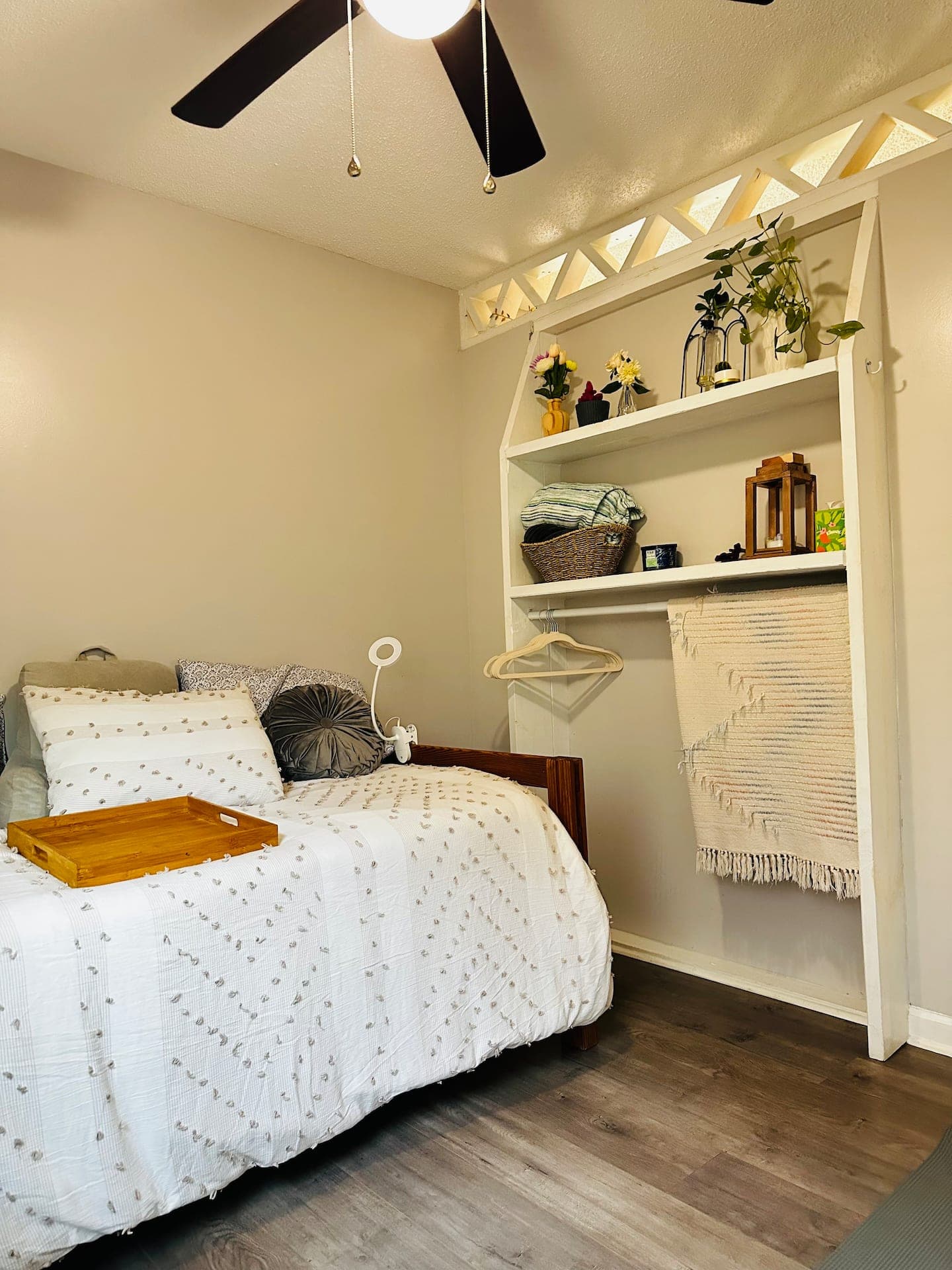 Cozy Guest Home photo 7