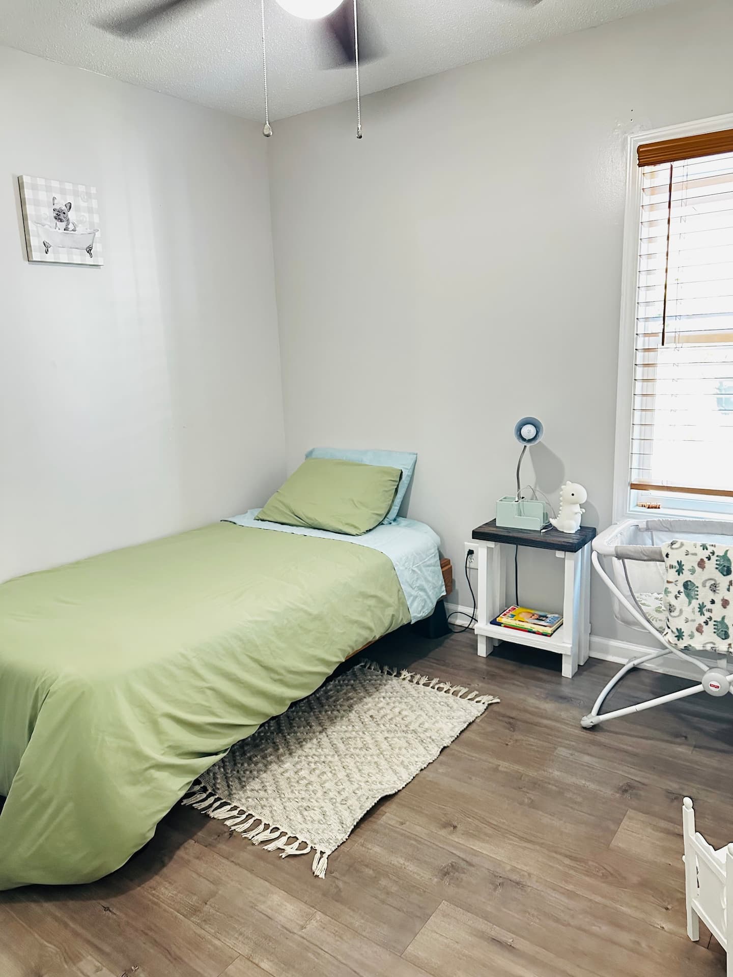 Cozy Guest Home photo 9