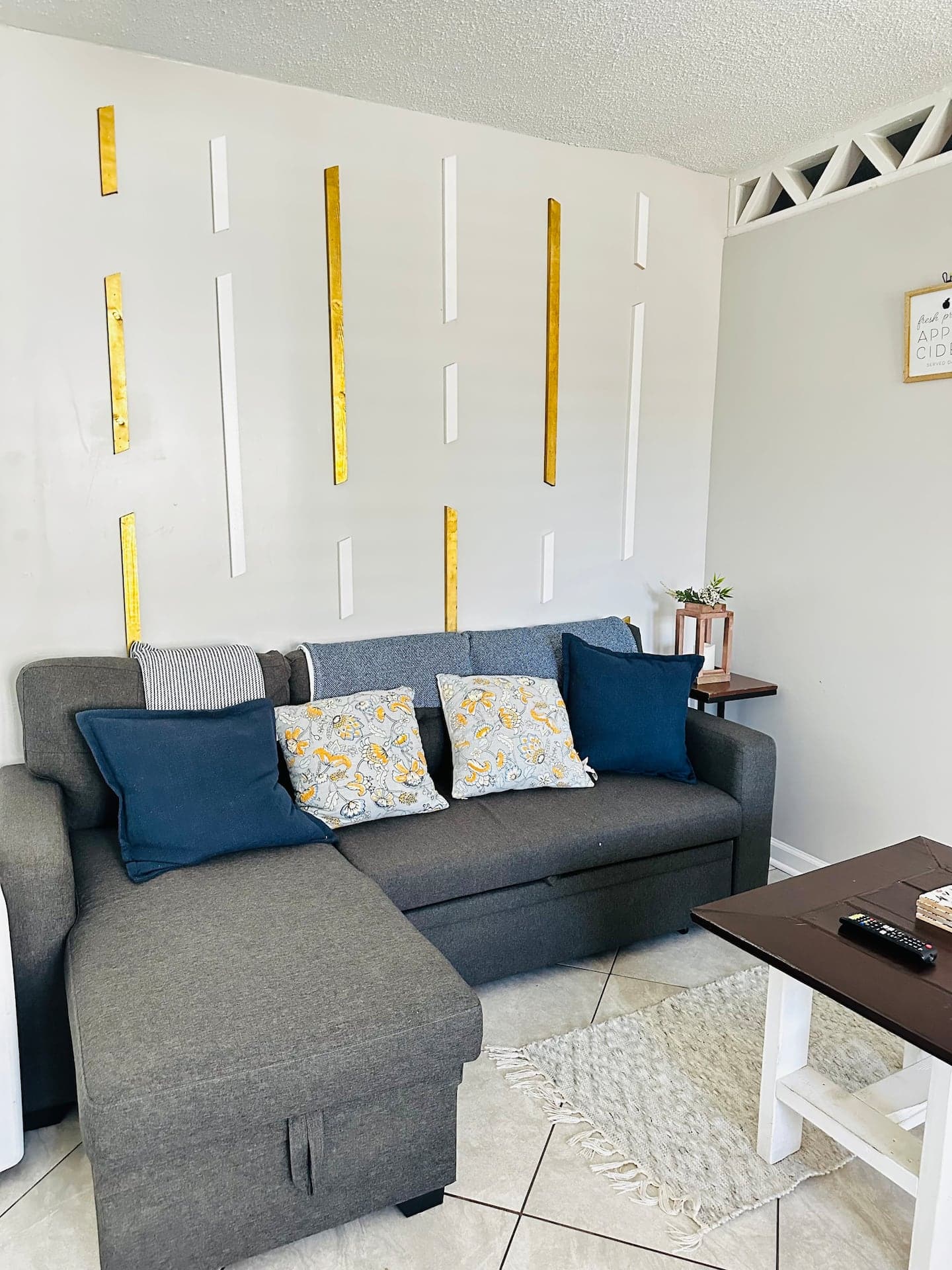Cozy Guest Home photo 1